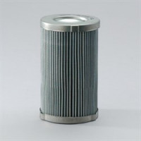 Гидравлический фильтр, картридж DT DONALDSON ULTRAFILTER P567095