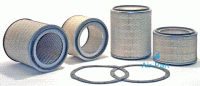 Воздушный фильтр для компрессора DONALDSON ULTRAFILTER X005582