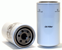 Масляный фильтр для компрессора AIRFIL BAB-45