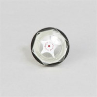 Датчик DONALDSON ULTRAFILTER P562421