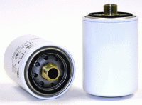 Гидравлический фильтр HIFI FILTER SH51053