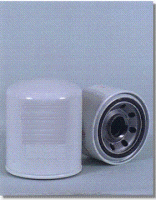 Гидравлический фильтр HIFI FILTER SH51157