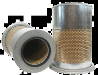 Воздушный фильтр для компрессора AIR REFINER AR260