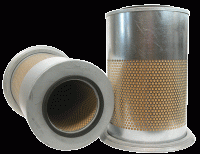 Воздушный фильтр для компрессора AIR REFINER AR260