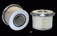 Воздушный фильтр для компрессора FRAM CA2545