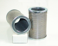 Гидравлический фильтр HIFI FILTER SH52063