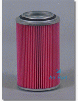 Масляный фильтр для компрессора INGERSOLL RAND 156071030