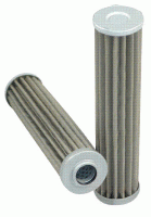 Гидравлический фильтр HIFI FILTER SH52176