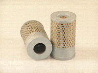 Гидравлический фильтр HIFI FILTER SH52617