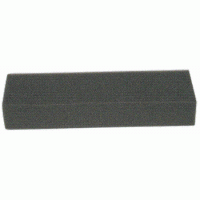 Воздушный фильтр для компрессора Hifi SA10016
