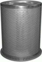 Сепаратор для компрессора INGERSOLL RAND 92725514