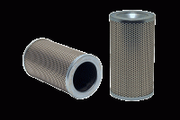 Гидравлический фильтр HIFI FILTER SH55071