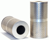 Гидравлический фильтр HIFI FILTER SH56200