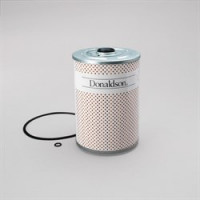 Топливный фильтр-сепаратор, картридж DONALDSON ULTRAFILTER P550316