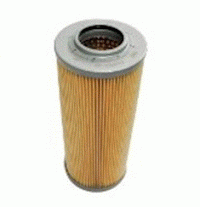 Гидравлический фильтр HIFI FILTER SH60062