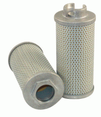 Гидравлический фильтр HIFI FILTER SH60166