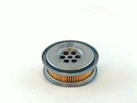 Гидравлический фильтр HIFI FILTER SH62026