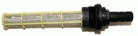 Гидравлический фильтр HIFI FILTER SH62323