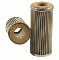 Гидравлический фильтр HIFI FILTER SH63676