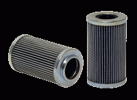 Гидравлический фильтр HIFI FILTER SH64145