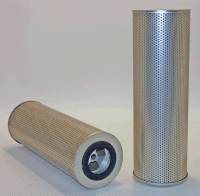Гидравлический фильтр HIFI FILTER SH66961