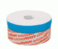 Гидравлический фильтр HIFI FILTER SH70505