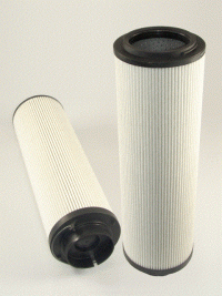 Гидравлический фильтр HIFI FILTER SH74117