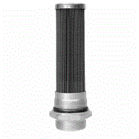 Гидравлический фильтр HIFI FILTER SH77935