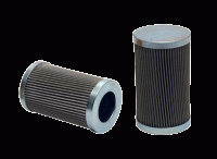 Гидравлический фильтр HIFI FILTER SH84081