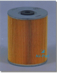 Масляный фильтр для компрессора DONALDSON ULTRAFILTER P550021