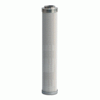 Гидравлический фильтр HIFI FILTER SH84247