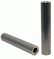 Гидравлический фильтр HIFI FILTER SH87314