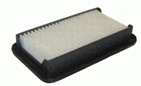 Воздушный фильтр для компрессора JIMCO JAE-15007