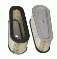 Воздушный фильтр для компрессора JIMCO JAE88106