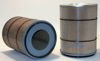 Воздушный фильтр для компрессора DONALDSON ULTRAFILTER P018709