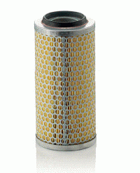 Воздушный фильтр для компрессора KNECHT AG86
