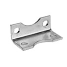 Пневматические цилиндры и приводы JOUCOMATIC 43400493