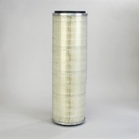 Воздушный фильтр круглый первичный DONALDSON ULTRAFILTER P181017