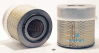 Воздушный фильтр для компрессора DONALDSON ULTRAFILTER P122605
