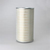 Воздушный фильтр круглый первичный DONALDSON ULTRAFILTER P182082