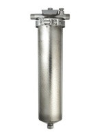 Корпус фильтра DOMNICK HUNTER VSLCE-013-BTB-B-E