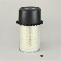 Воздушный фильтр круглый первичный DONALDSON ULTRAFILTER P772545