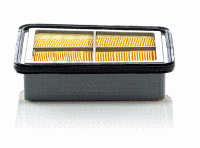 Воздушный фильтр для компрессора KNECHT LX543