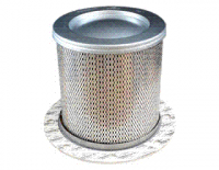 Сепаратор для компрессора Sotras DB2214 (DB 2214)