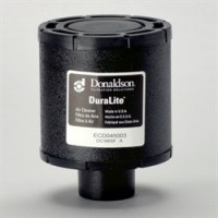 Воздушный фильтр первичный DURALITE DONALDSON ULTRAFILTER D045003