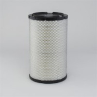 Воздушный фильтр первичный RADIALSEAL DONALDSON ULTRAFILTER P533654