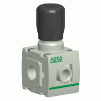 Подготовка воздуха ASCO G651AM002C121H0