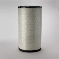 Воздушный фильтр первичный RADIALSEAL DONALDSON ULTRAFILTER P777871