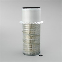 Воздушный фильтр первичный с оперением DONALDSON ULTRAFILTER P148573