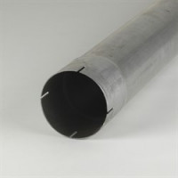 Выхлопная труба DONALDSON ULTRAFILTER P208364